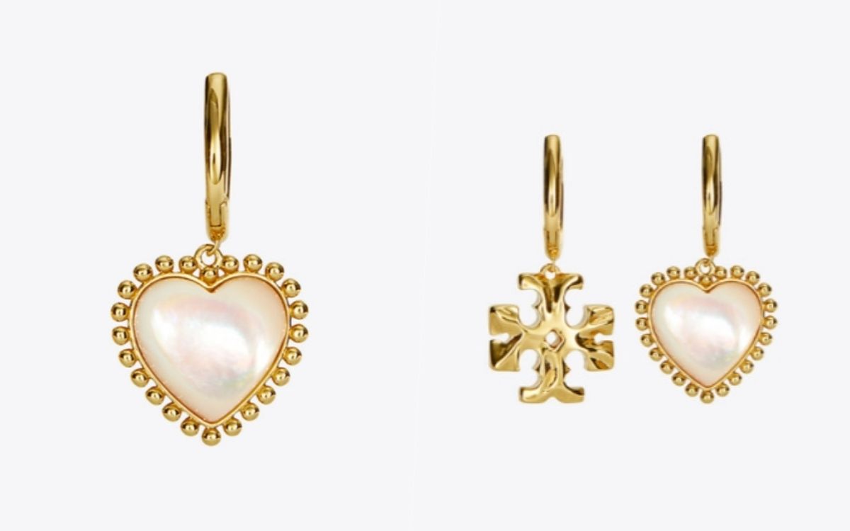 2022精品名牌飾品初入門推薦