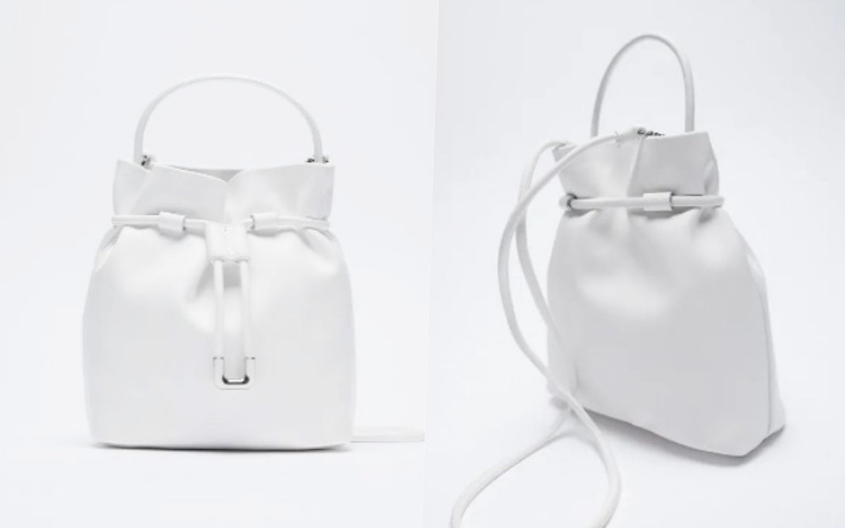 便宜平價包包推薦