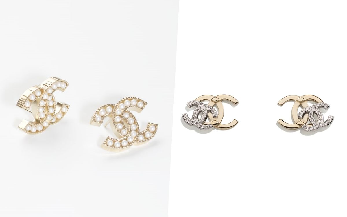 2022精品名牌飾品初入門推薦