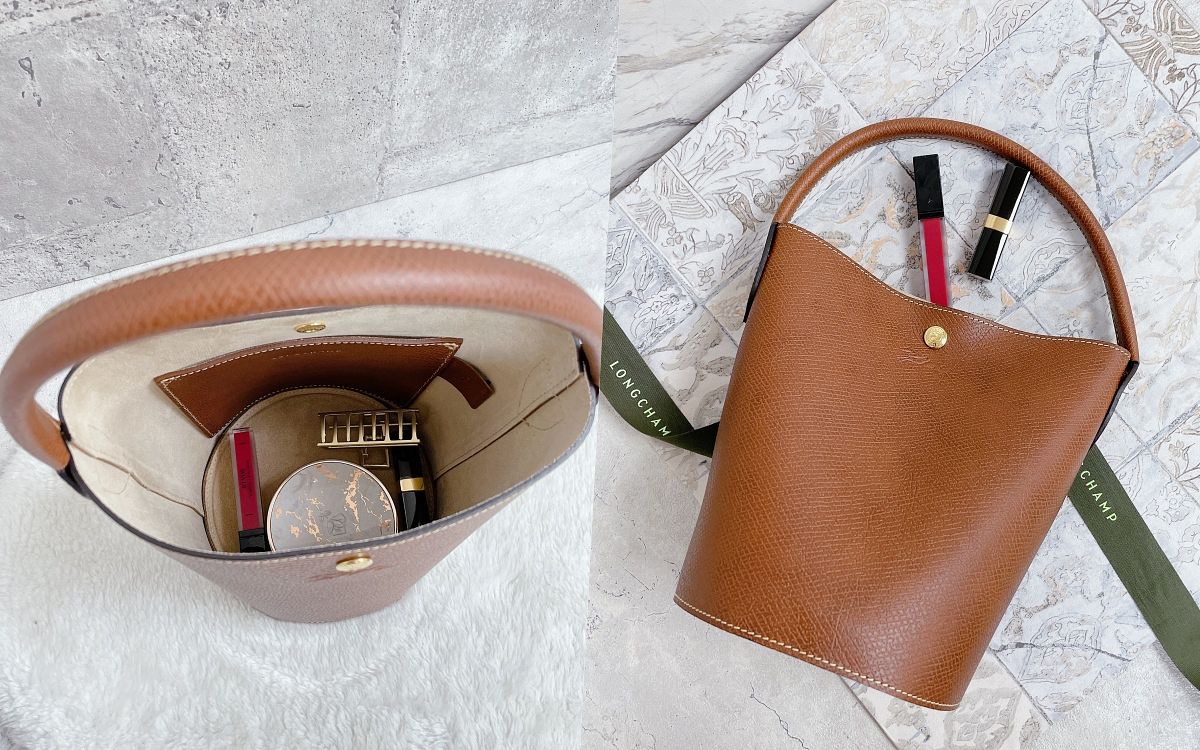 2022平價名牌包推薦