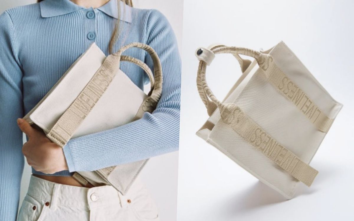 便宜平價包包推薦