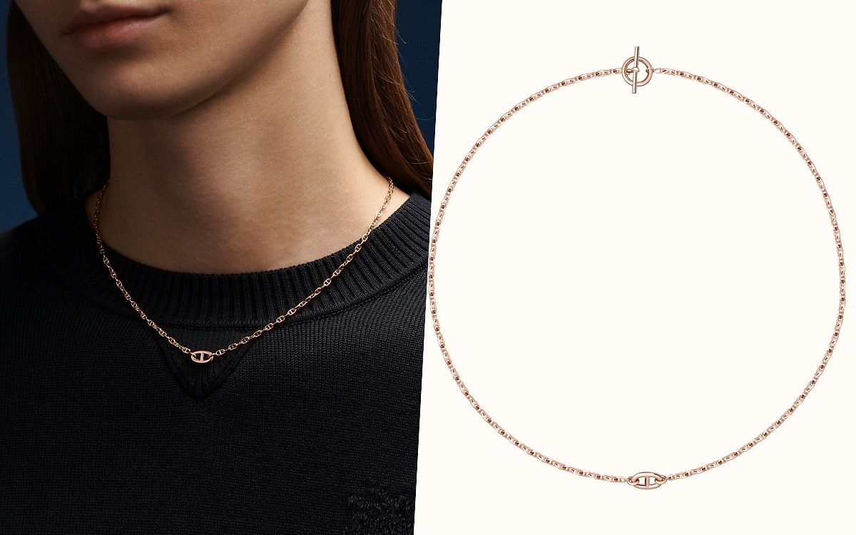 2021愛馬仕包包&飾品推薦