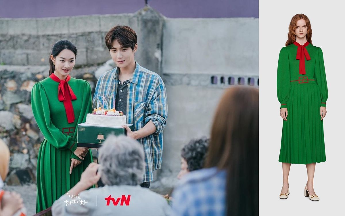 描述: D:\廣編\網文\已完稿\71.海岸村 時尚\gucci-1.jpg