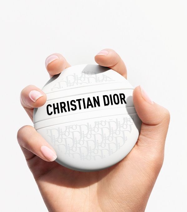 毛孔保養推薦Dior 迪奧緹花全能修護霜