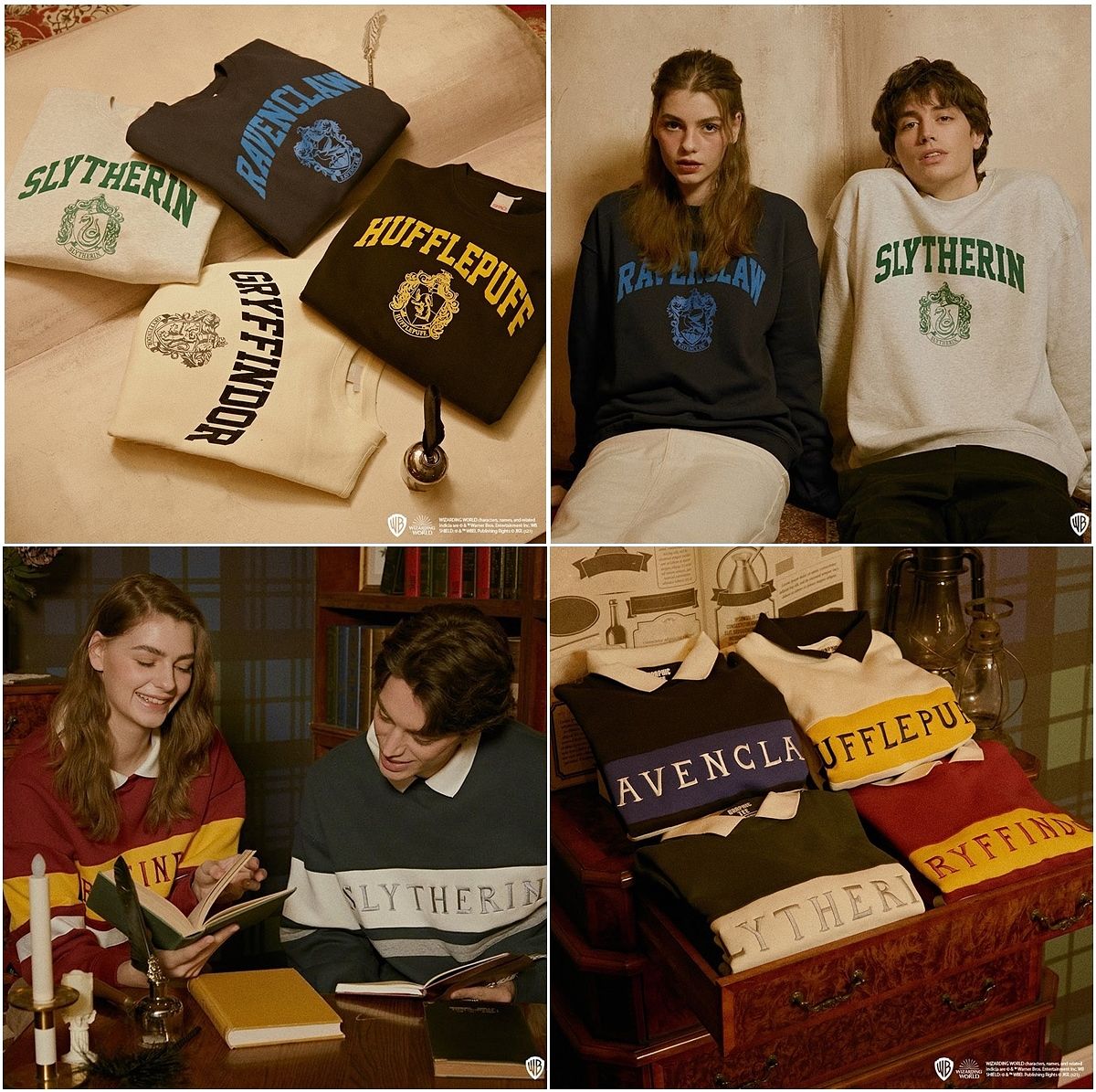 描述: D:\廣編\網文\已完稿\76.哈利波特\spao-1-vert.jpg