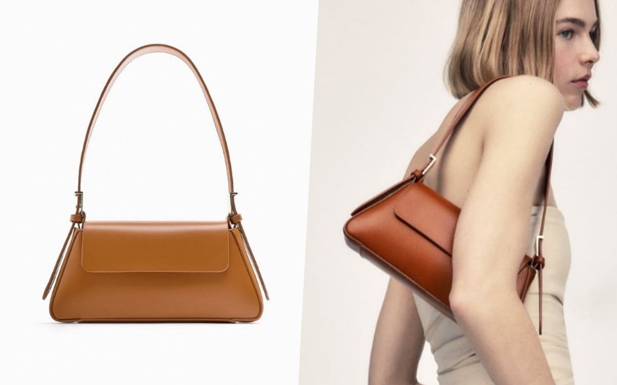 小資女包包品牌&款式推薦