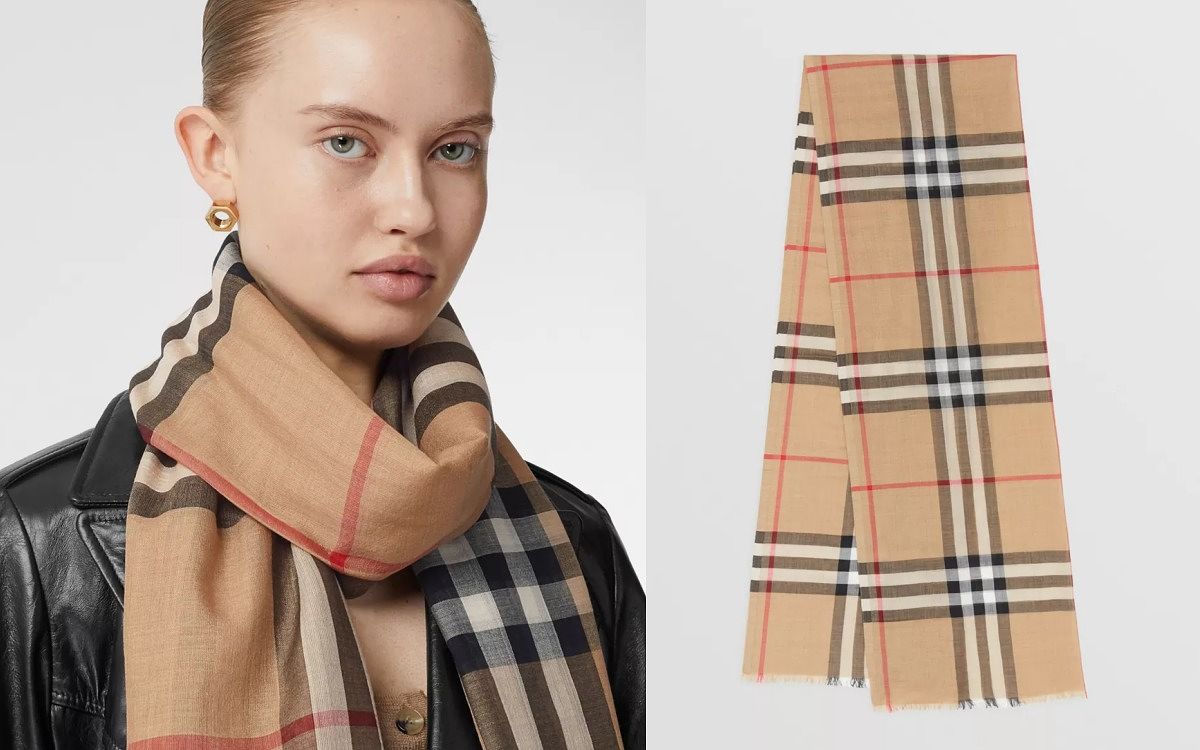 2022精品名牌飾品初入門推薦