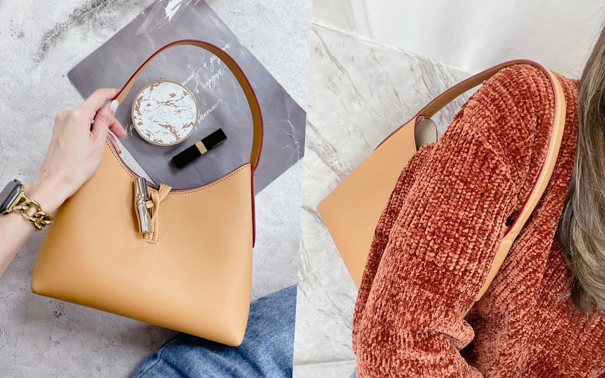 2022平價名牌包推薦