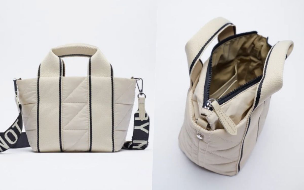 便宜平價包包推薦