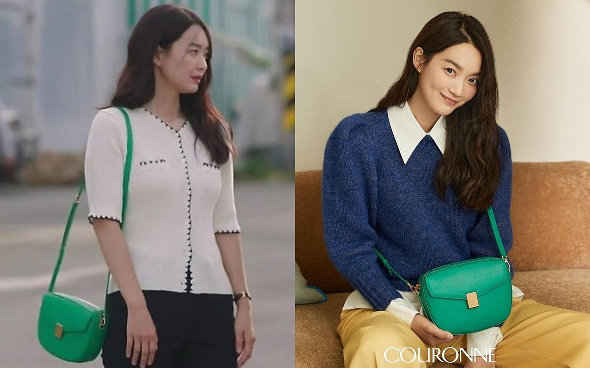 描述: D:\廣編\網文\已完稿\71.海岸村 時尚\COU-2.jpg