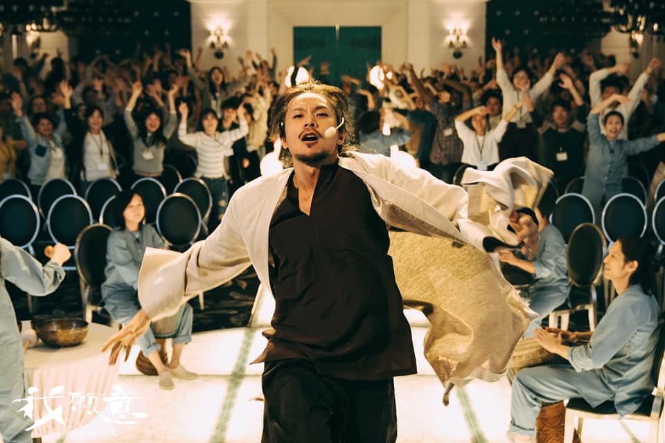 描述: D:\廣編\網文\已完稿\65.台劇預告\我1.jpg