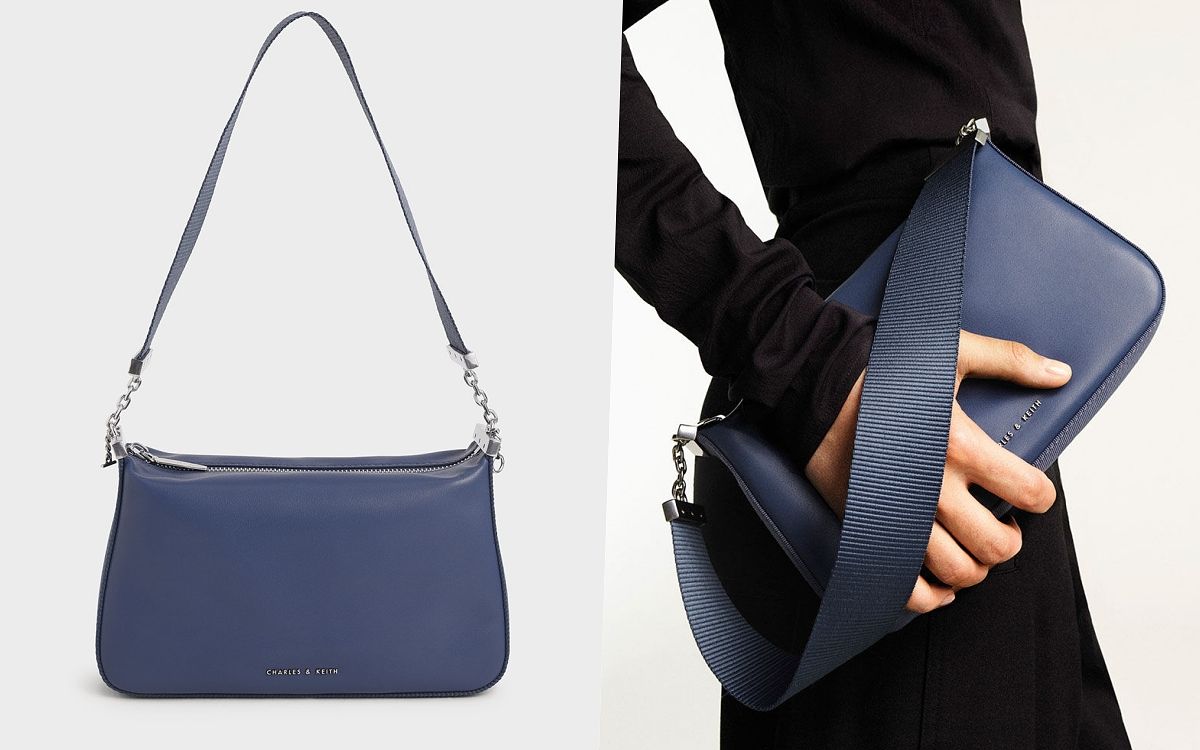 便宜平價包包推薦