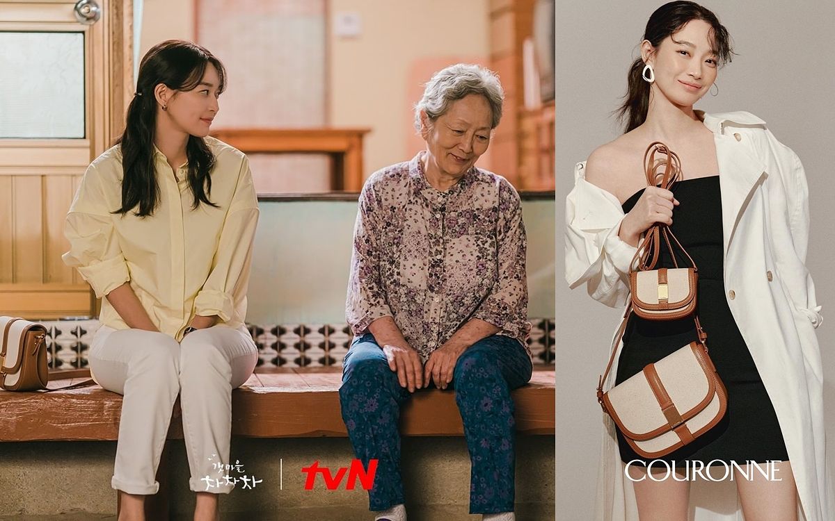 描述: D:\廣編\網文\已完稿\71.海岸村 時尚\COU-1.jpg