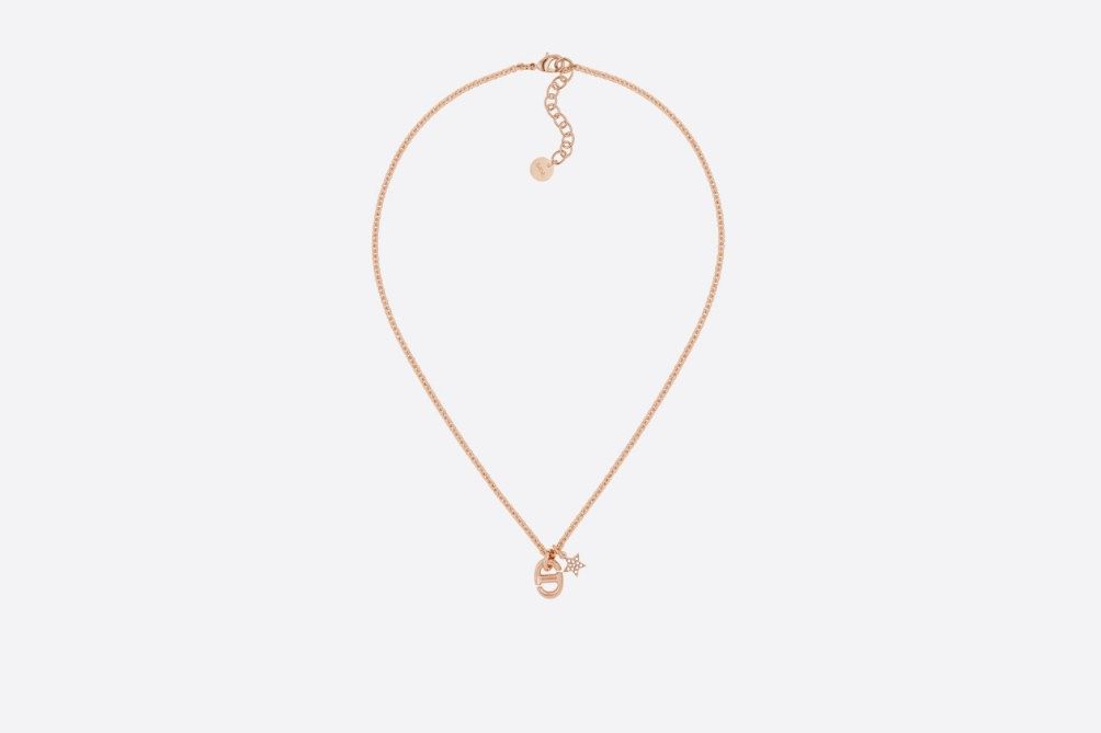 2022精品名牌飾品初入門推薦