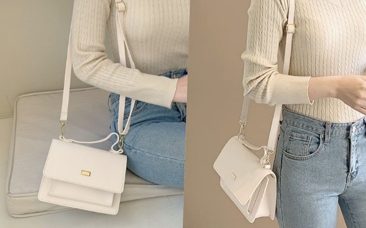 便宜平價包包推薦