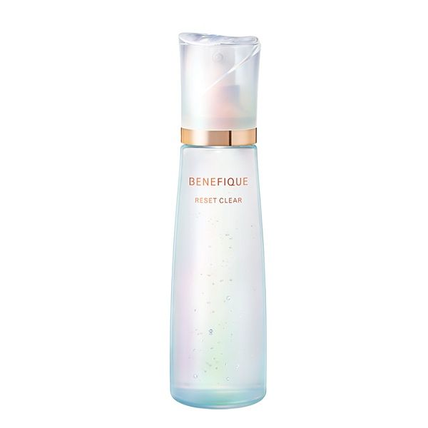 角質調理化妝水推薦碧麗妃妍植淨化肌活露