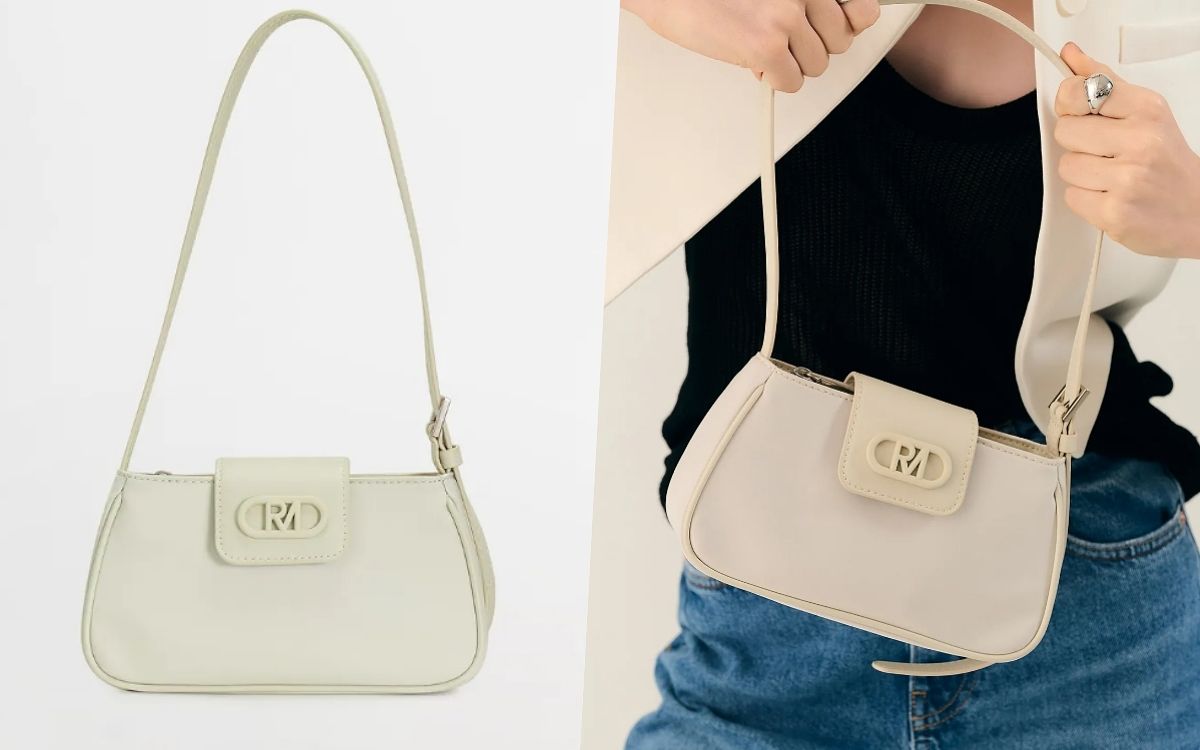 小資女包包品牌&款式推薦