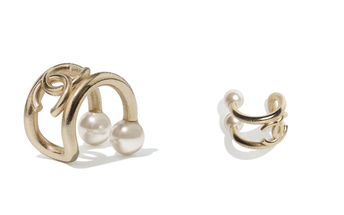 2022精品名牌飾品初入門推薦