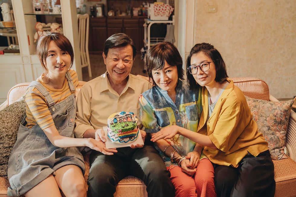 描述: D:\廣編\網文\已完稿\65.台劇預告\媽1.jpg