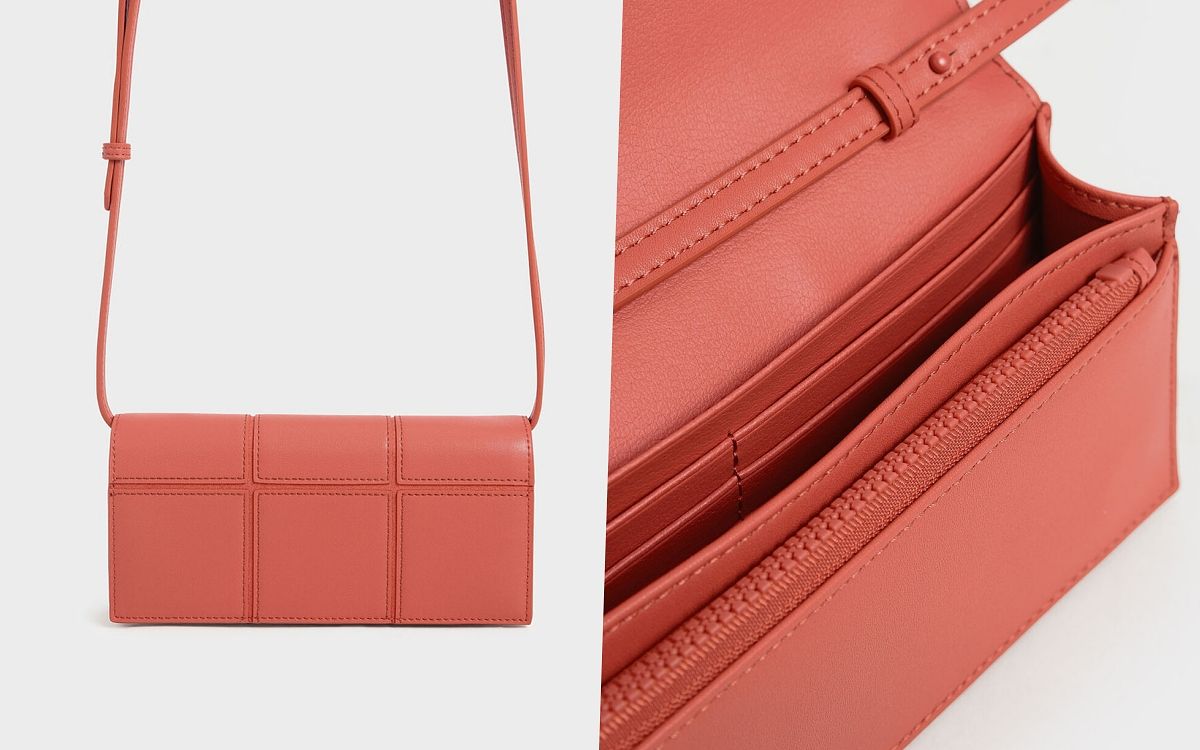 便宜平價包包推薦