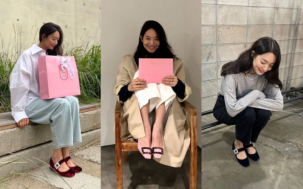 描述: D:\廣編\網文\已完稿\71.海岸村 時尚\RVV-4.jpg