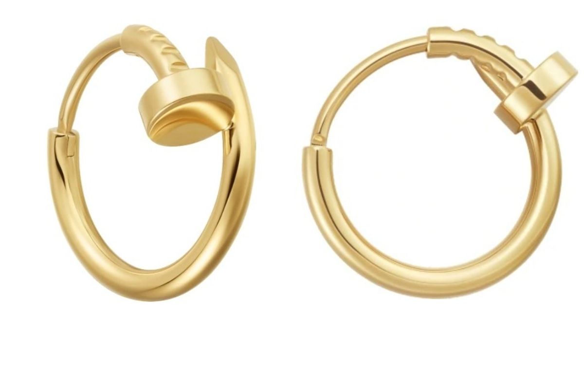 Cartier卡地亞初入門推薦