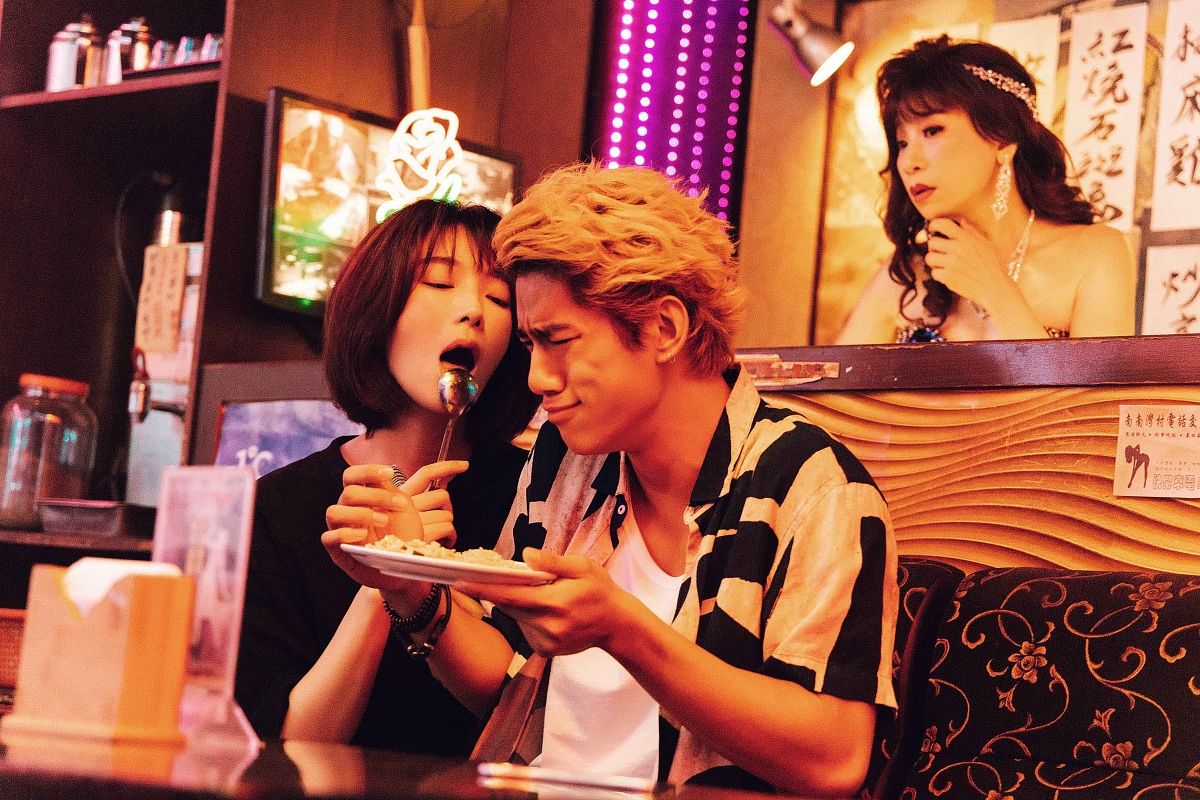 描述: D:\廣編\網文\已完稿\99.女外科\edc85052.jpg