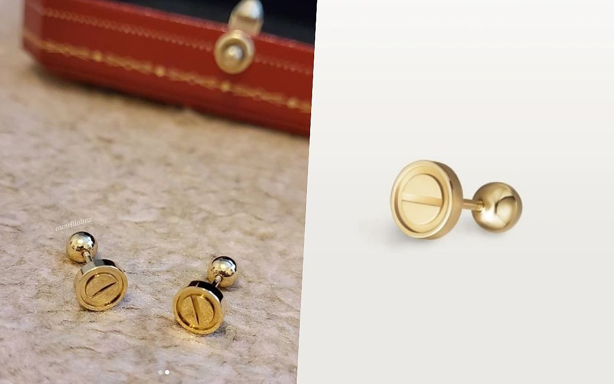 2022精品名牌飾品初入門推薦