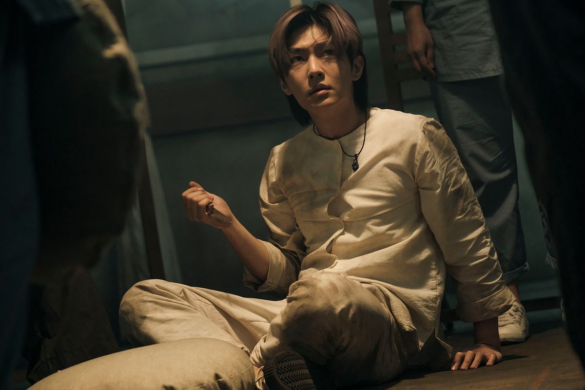 描述: D:\廣編\網文\已完稿\65.台劇預告\我2.jpg