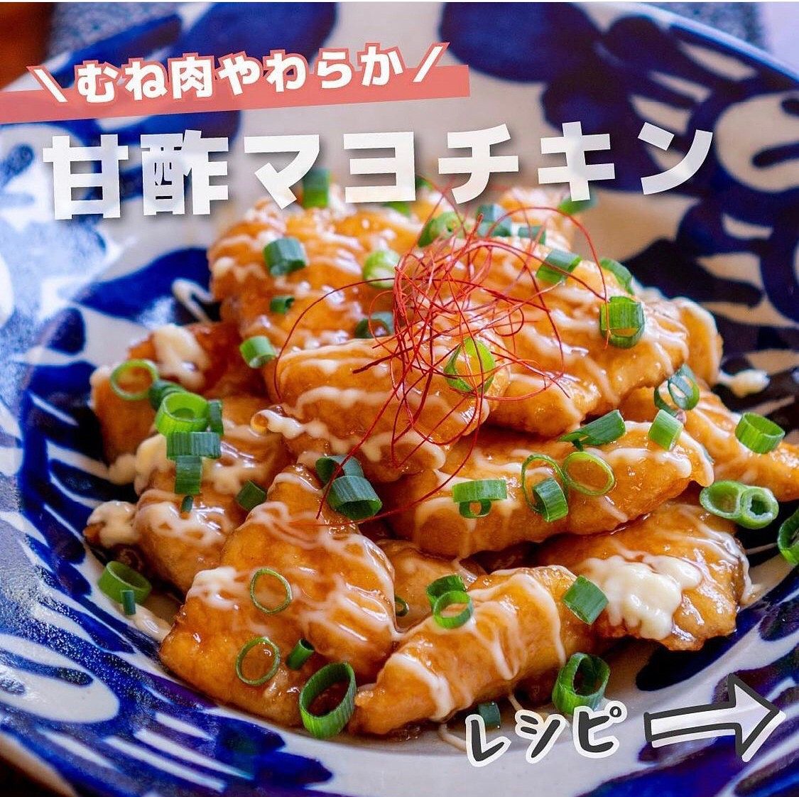 居家防疫自己煮