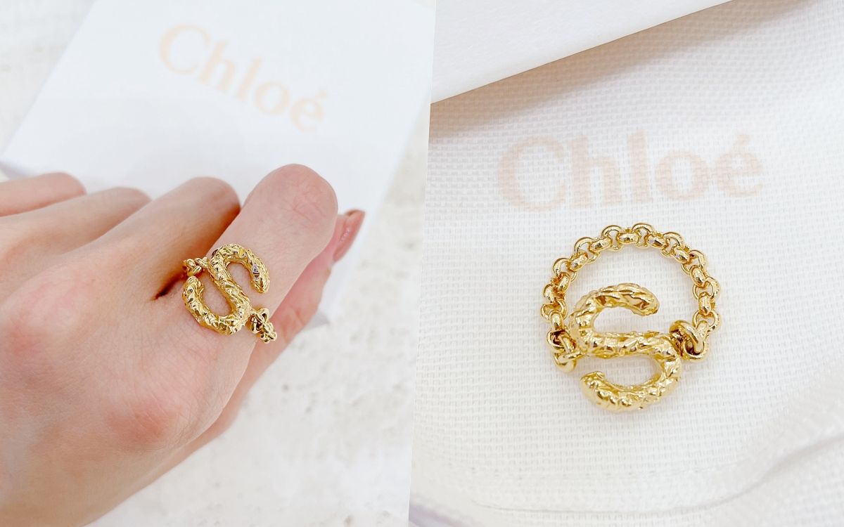 2022精品名牌飾品初入門推薦