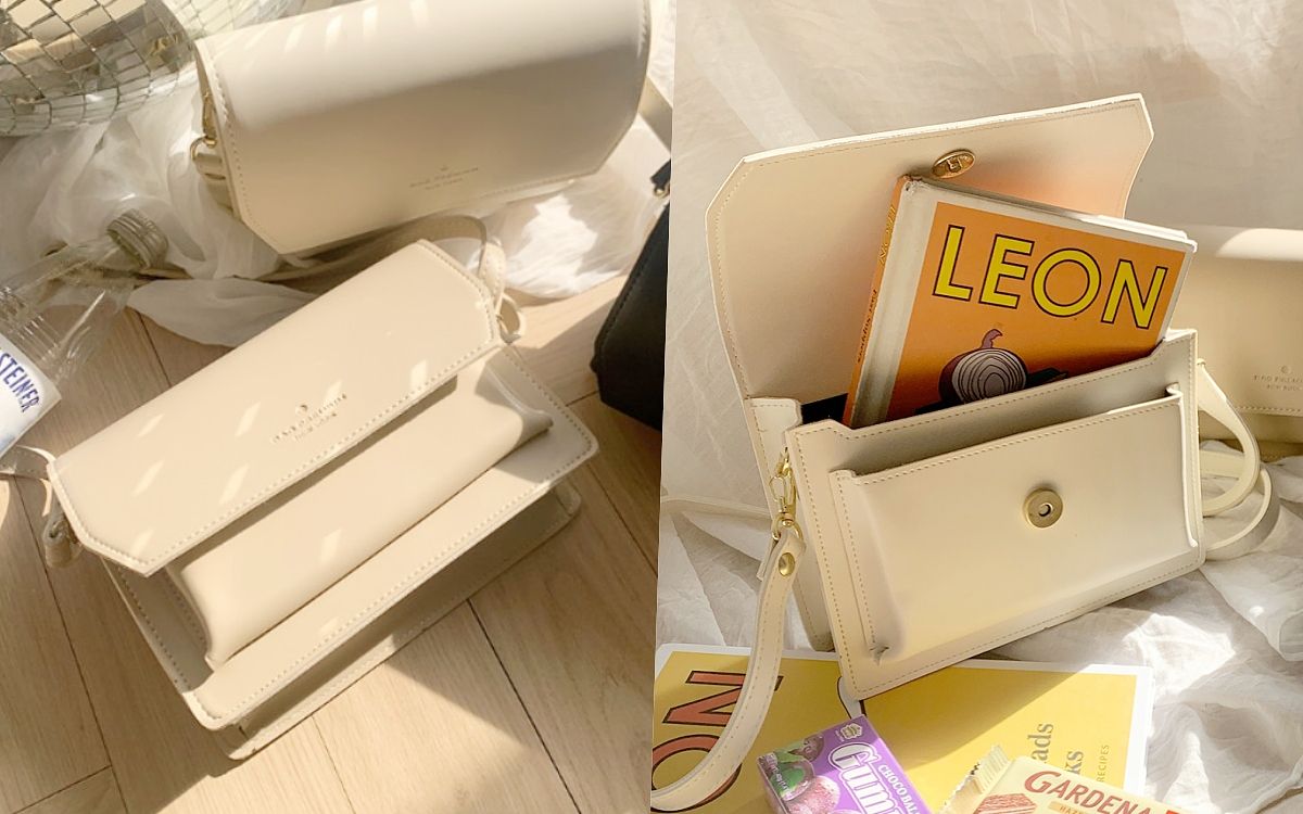 便宜平價包包推薦