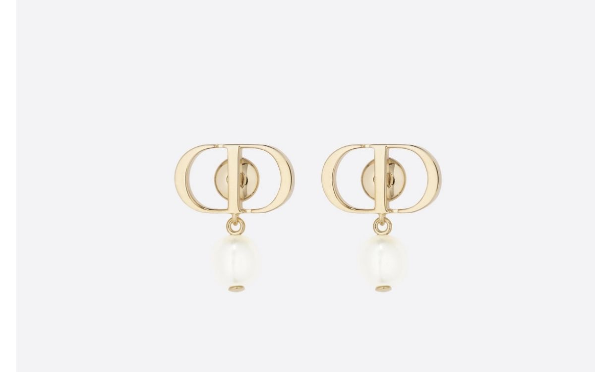 2022精品名牌飾品初入門推薦