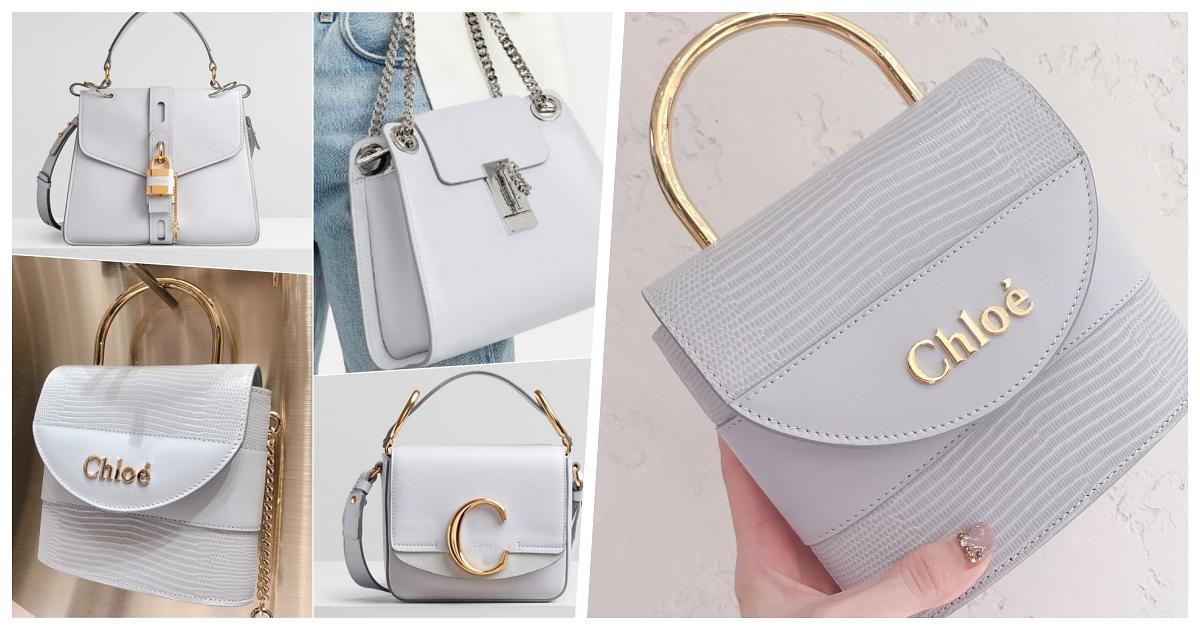 玄重♡Chloe♡　準備中 D AND H 倉敷帆布8号バイオウォッシュ生地使用 BASEBALL HONO