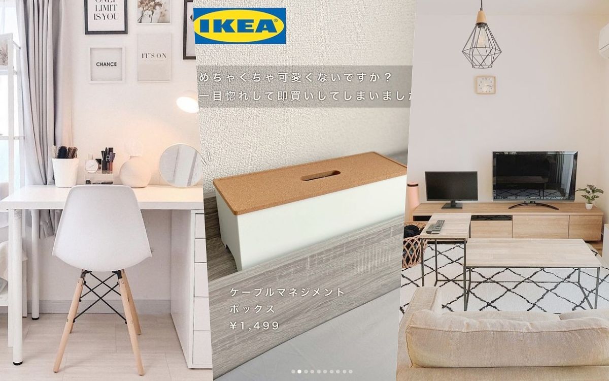 電線整理收納六大隱藏技巧