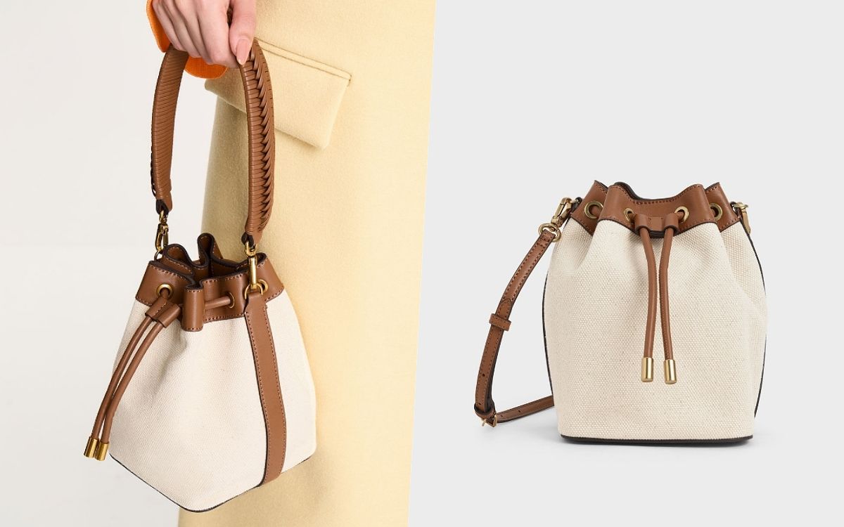 小資女包包品牌&款式推薦