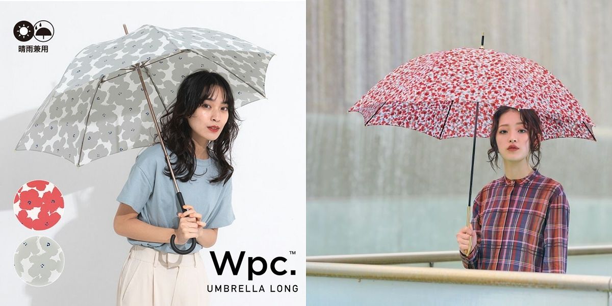 描述: D:\廣編\網文\已完稿\141.雨傘\wpc-1.jpg