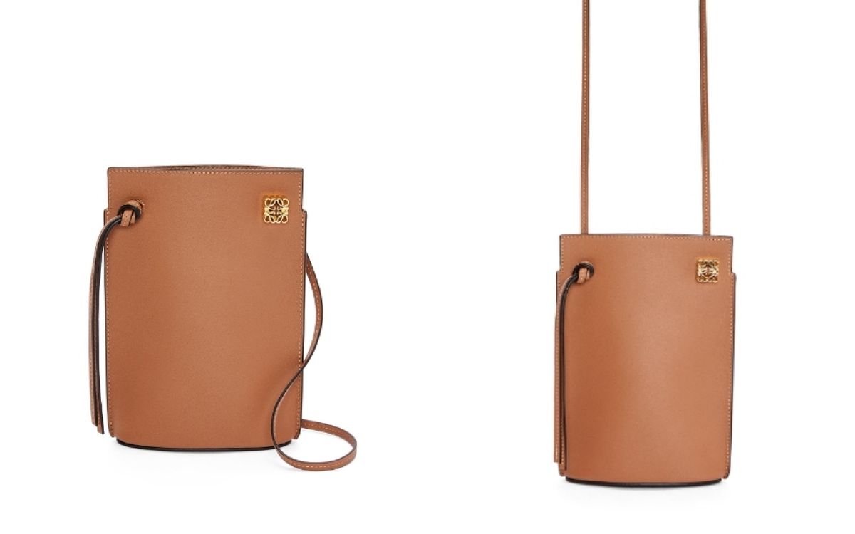 2023精品包入門推薦