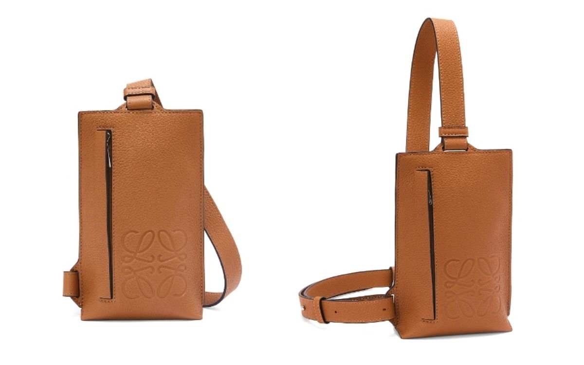 2023精品包入門推薦