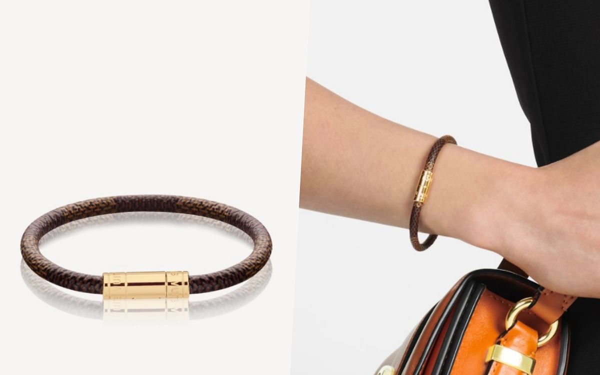 五倍券買「精品小禮物」平價隱藏清單