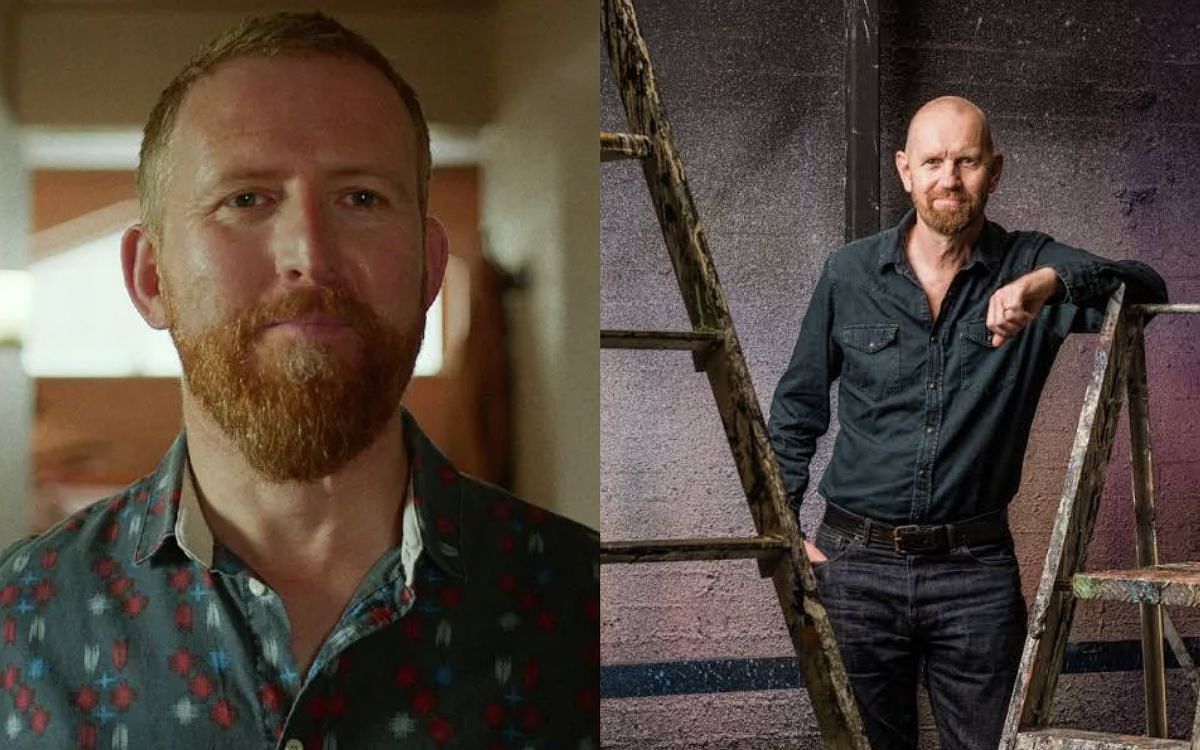  2024超紅美劇《馴鹿寶貝》爭議話題盤點！「真人版瑪莎」上節目控告Netflix超抓馬！