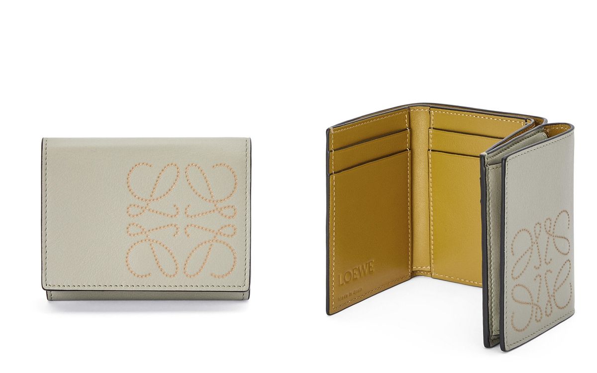 2022精品皮夾推薦