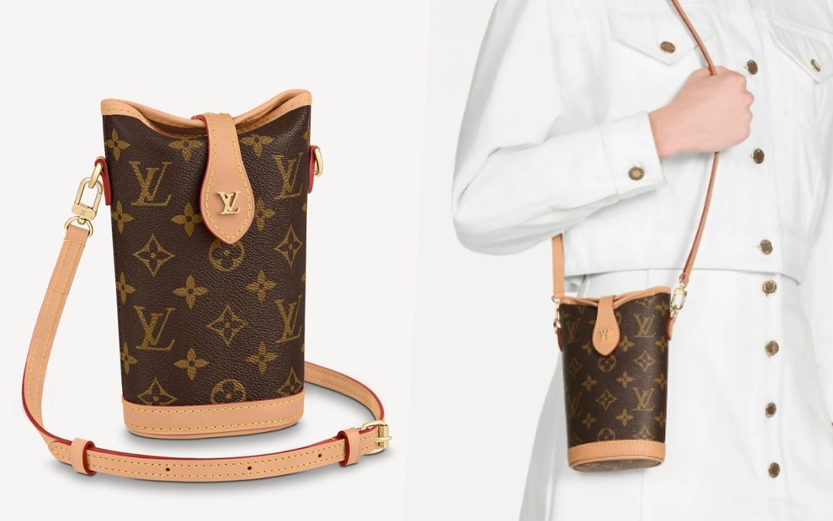 LV老花包官網價格目錄