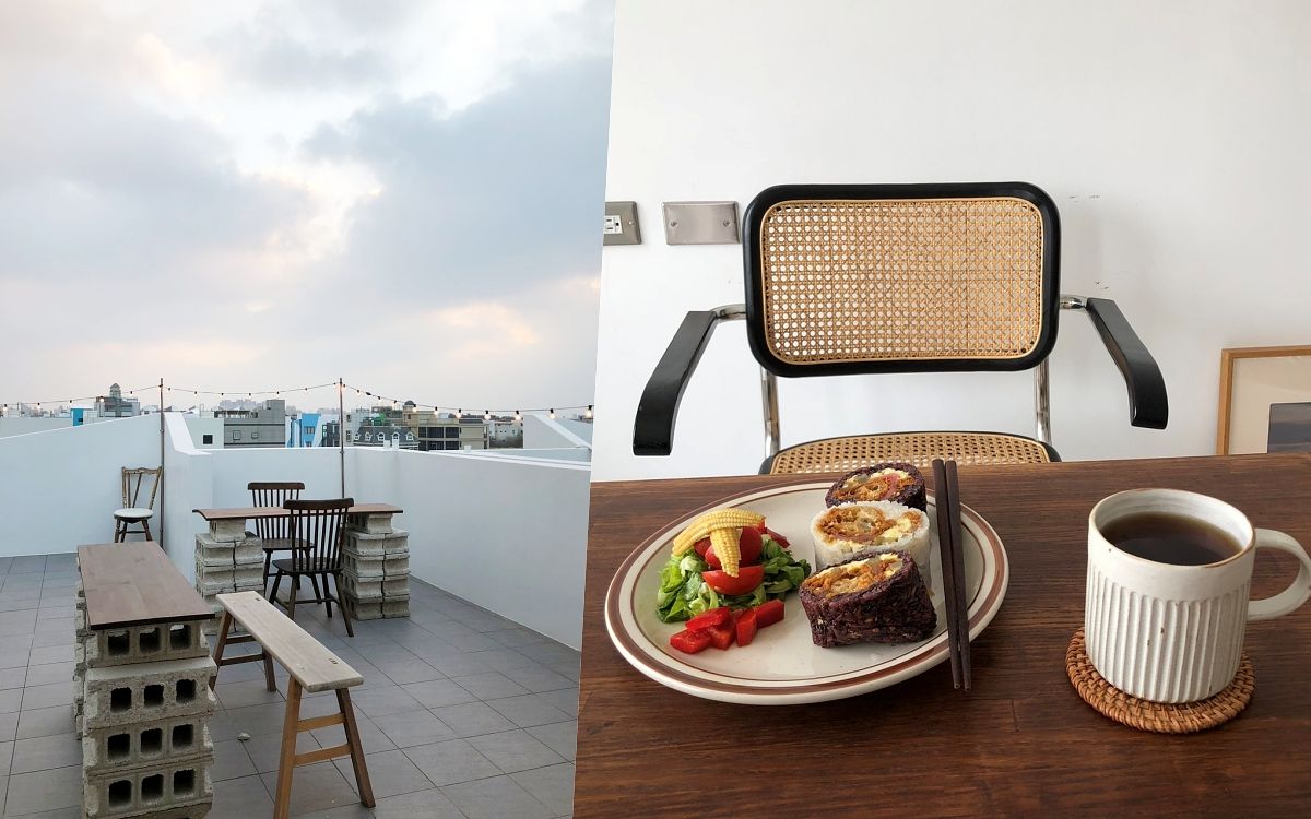 全台飯店/酒店/民宿住宿推薦Top9