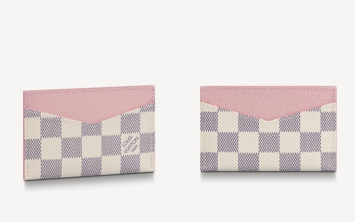 五倍券買「精品小禮物」平價隱藏清單