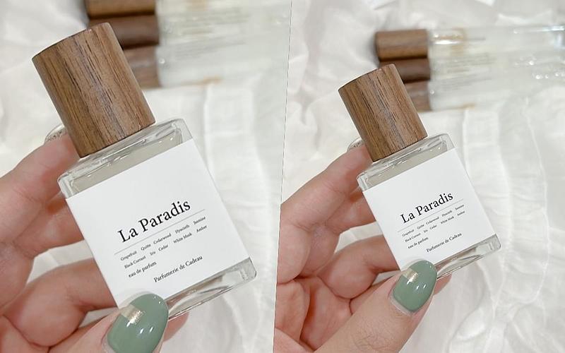 2022香水推薦：Jo Malone、diptyque、BYREDO十款不暈香水質感女子