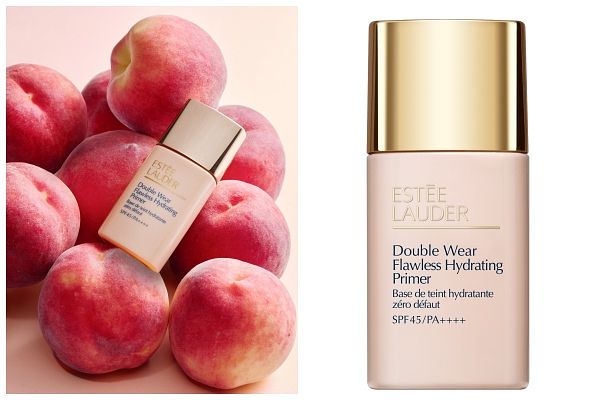 ESTEE LAUDER 粉持久潤色妝前乳