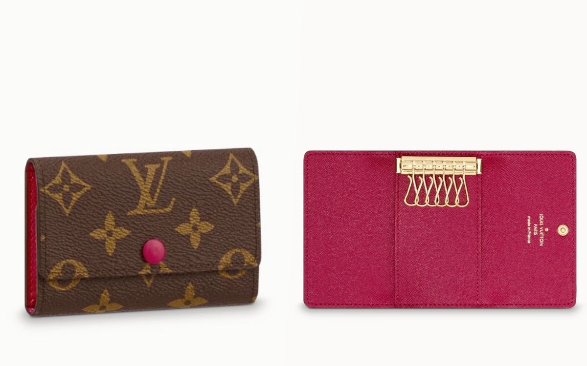 五倍券買「精品小禮物」平價隱藏清單