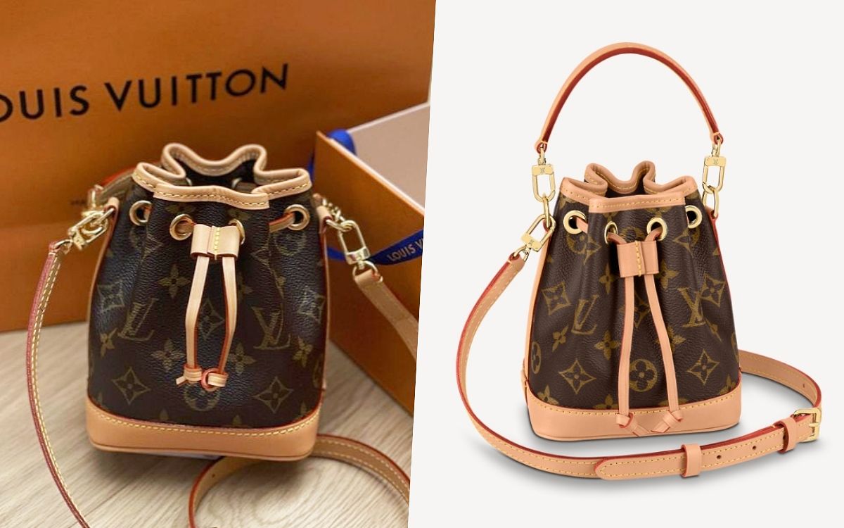 LV老花包官網價格目錄