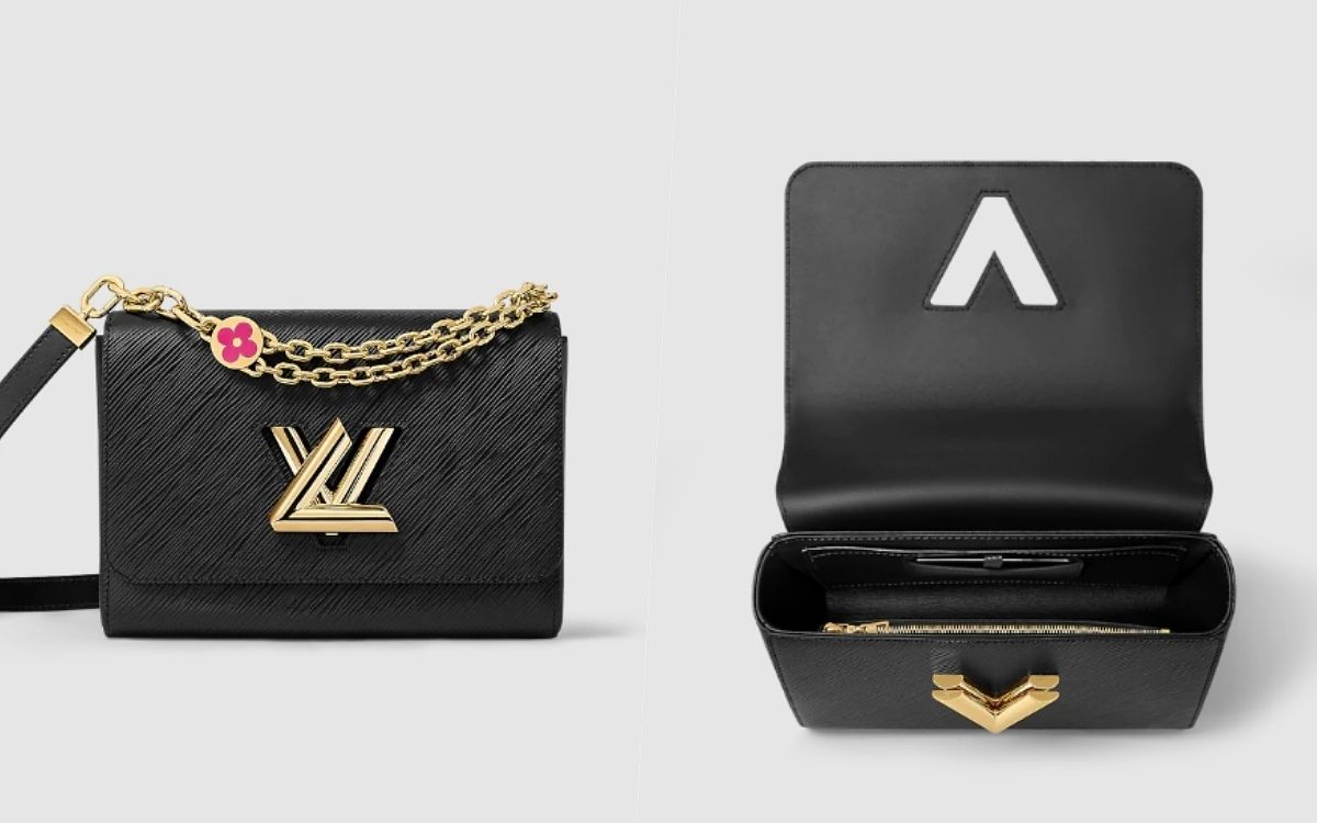 2023精品包入門推薦TOP10